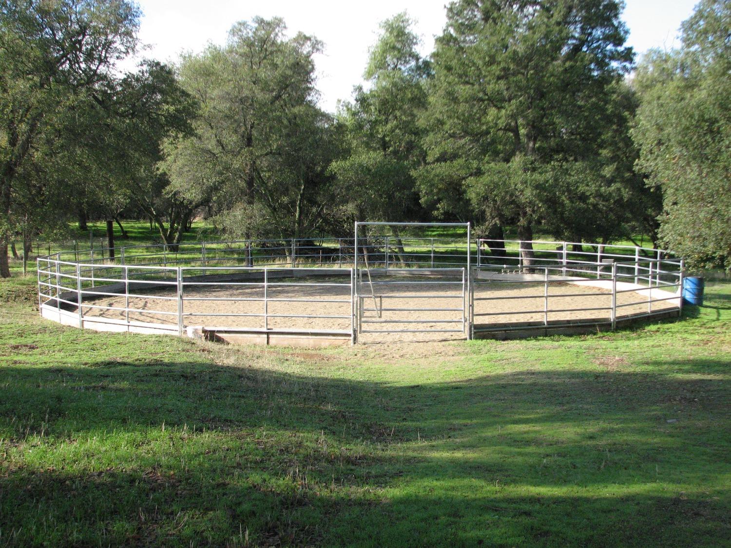 5301 Old Sacramento