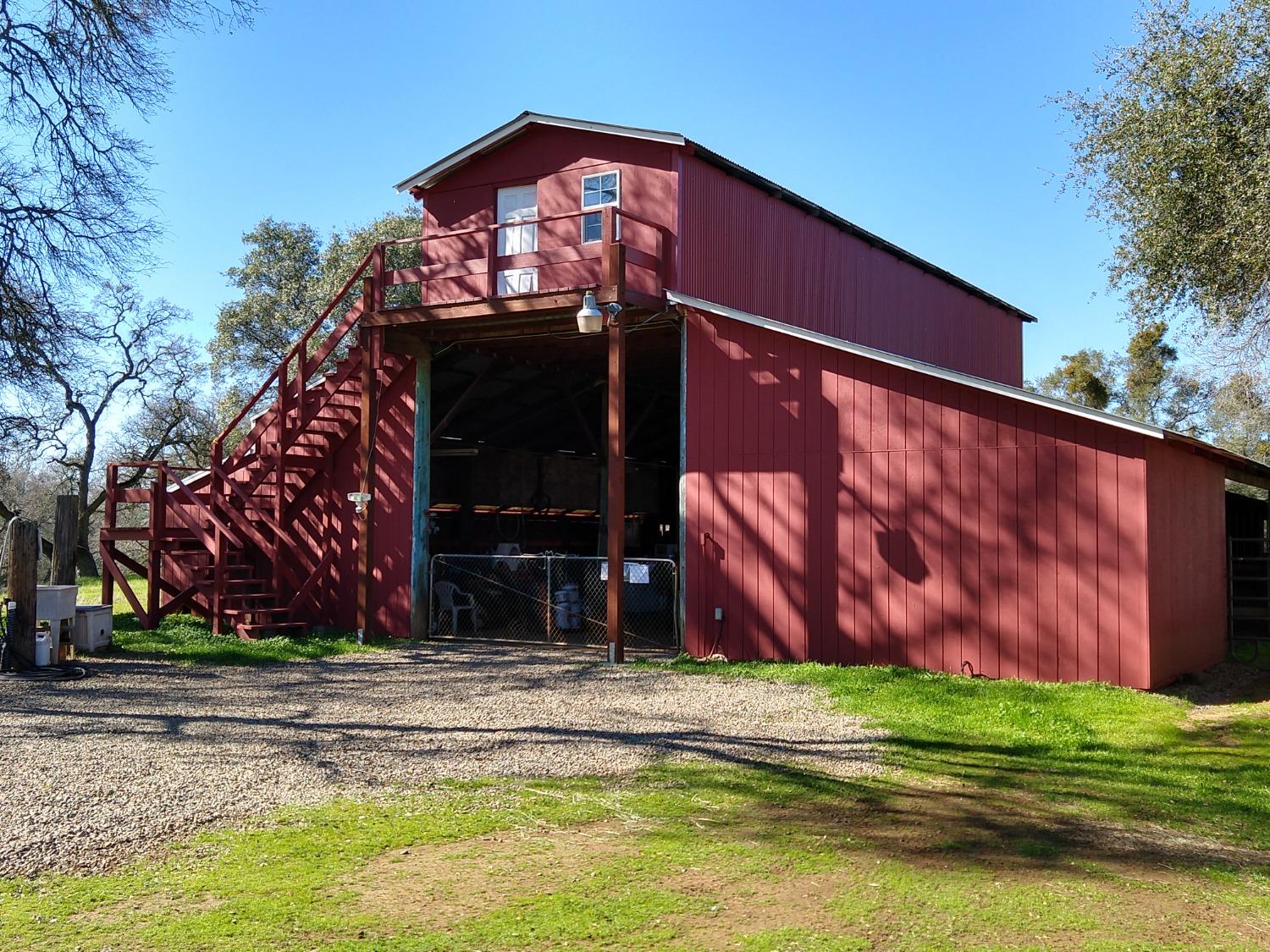 5301 Old Sacramento