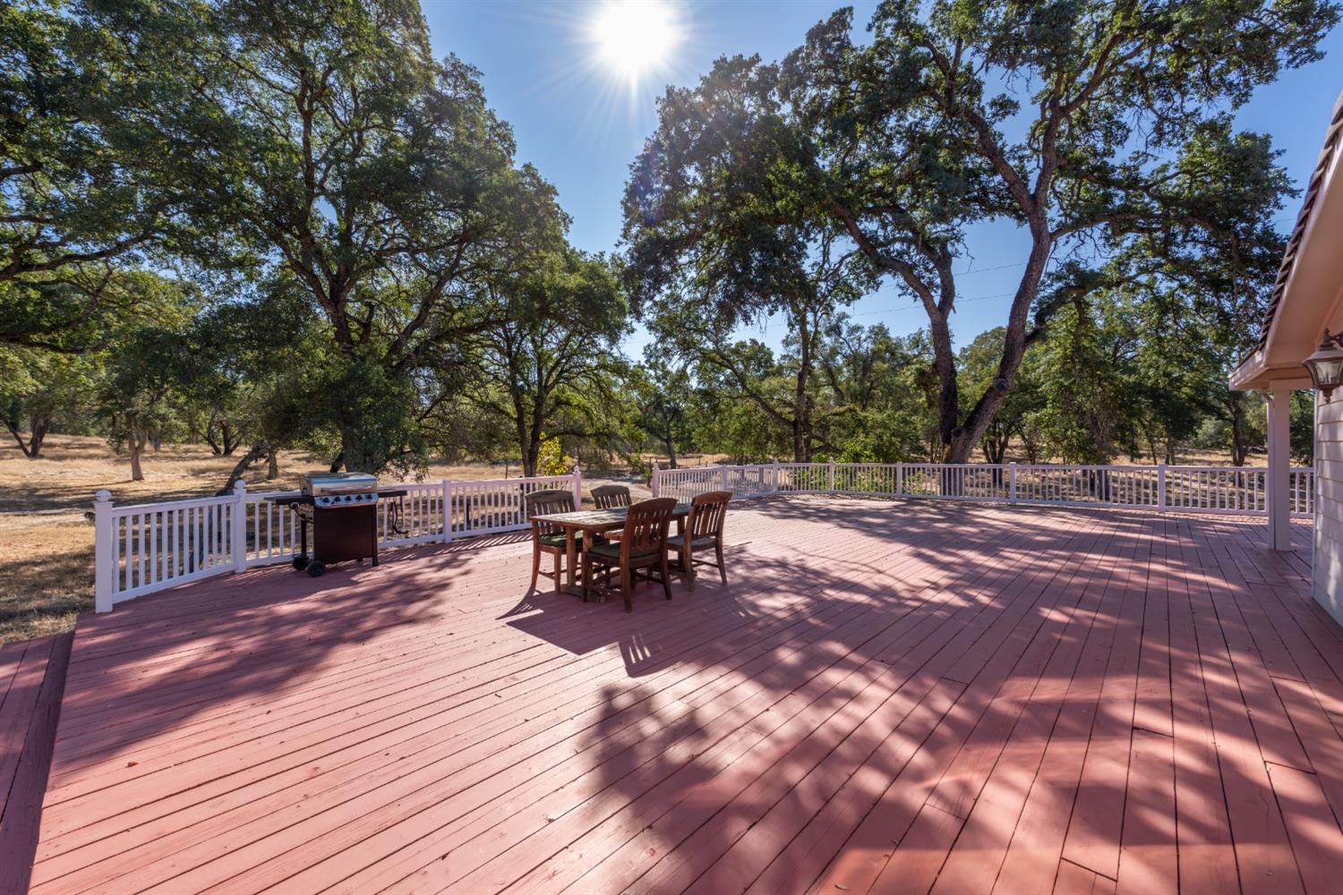 5301 Old Sacramento