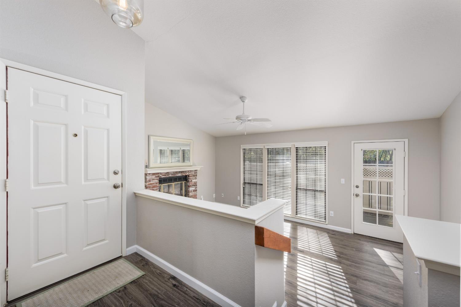 6400 Solitary Lane A