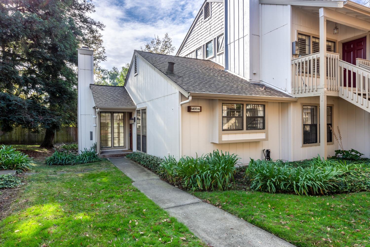 6400 Solitary Lane A