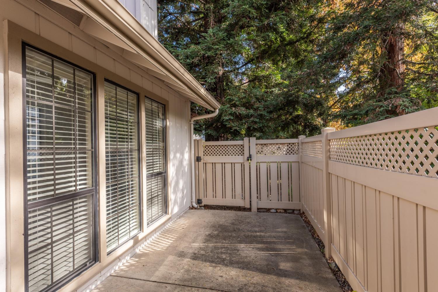 6400 Solitary Lane A