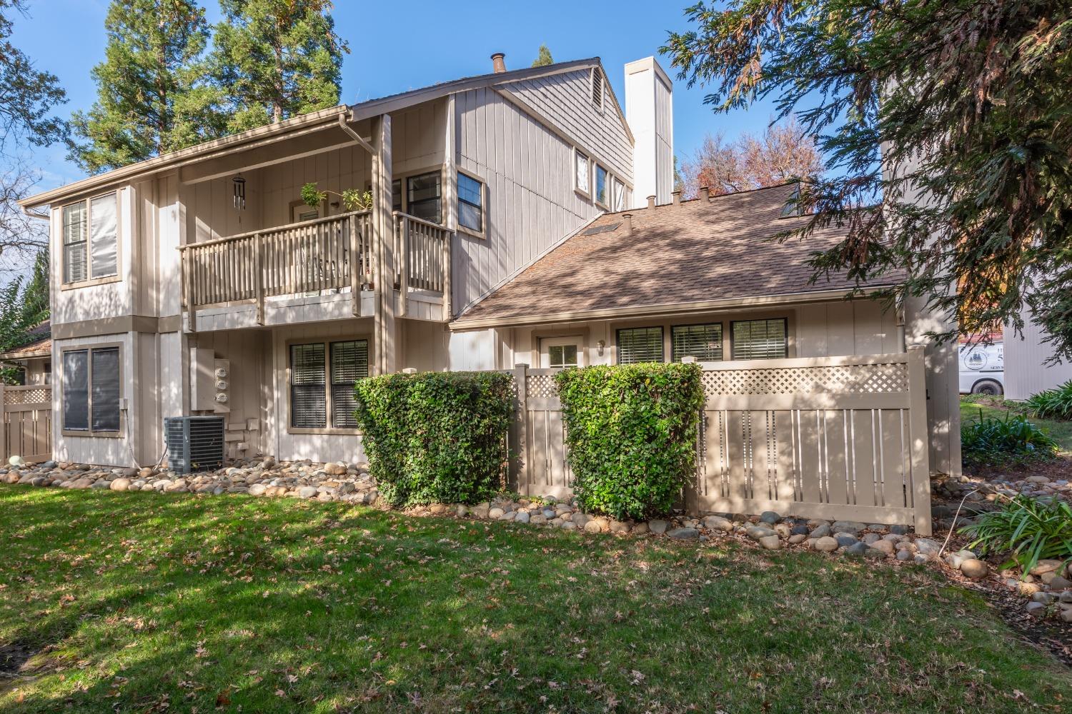 6400 Solitary Lane A