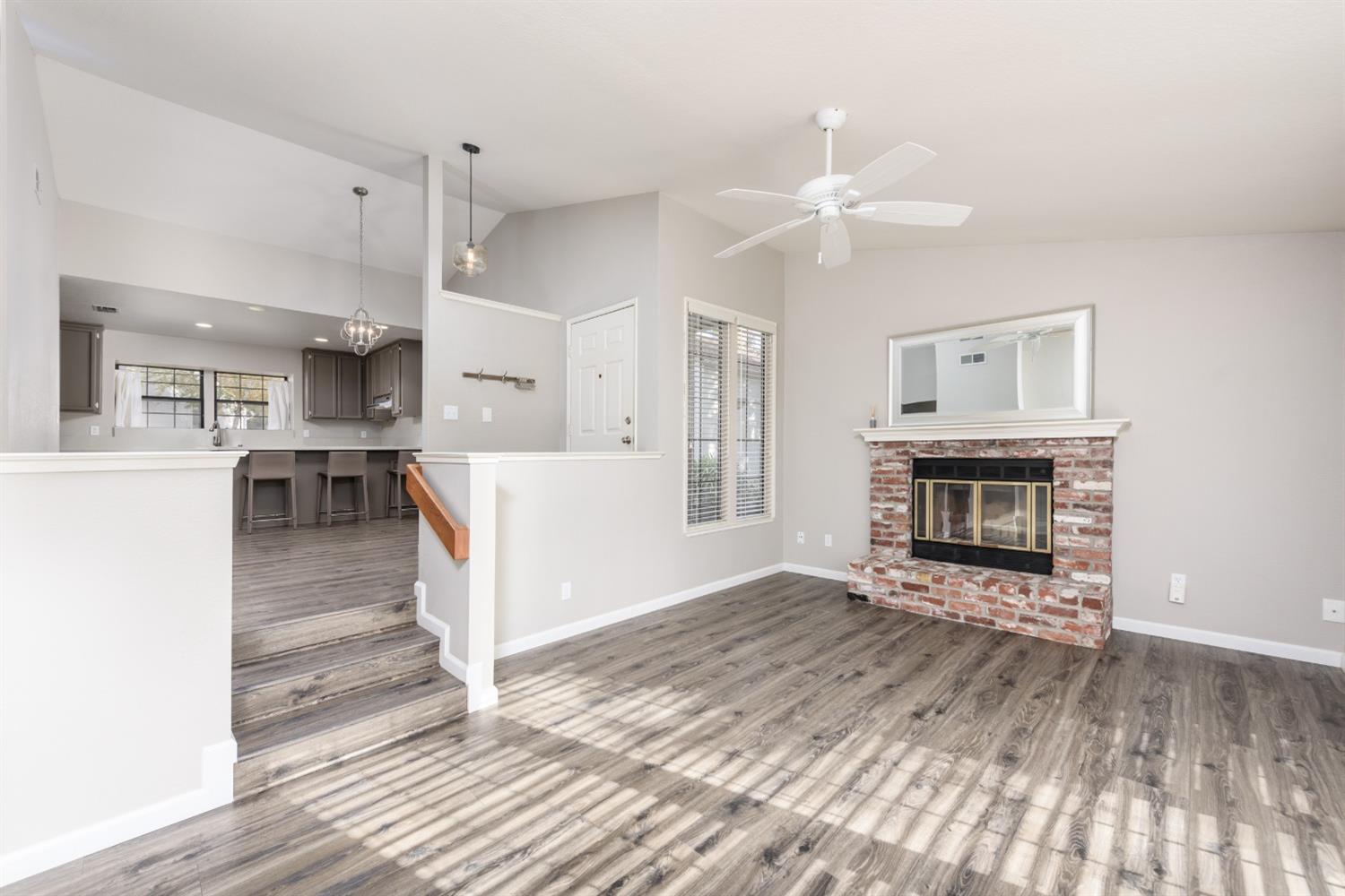 6400 Solitary Lane A