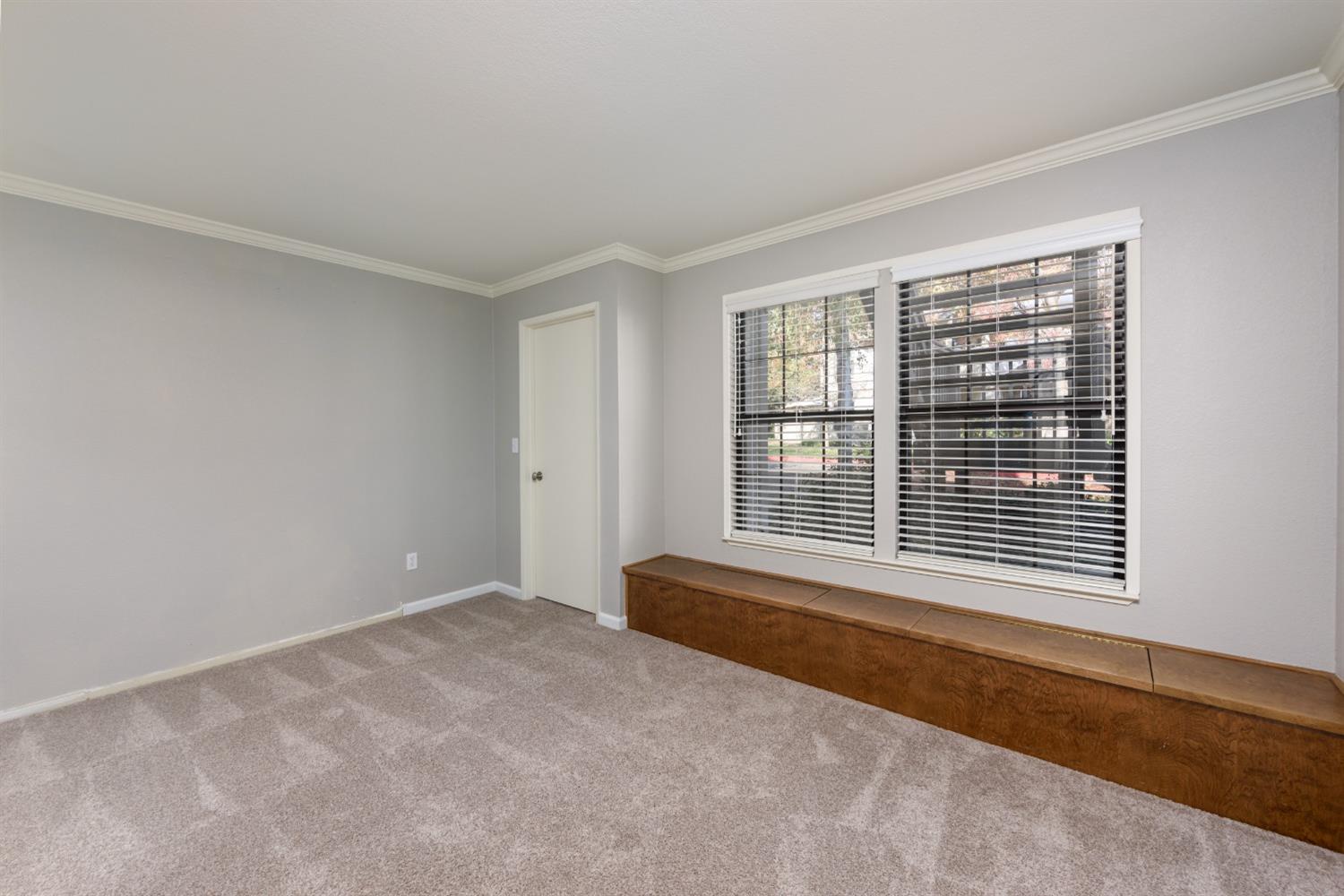 6400 Solitary Lane A