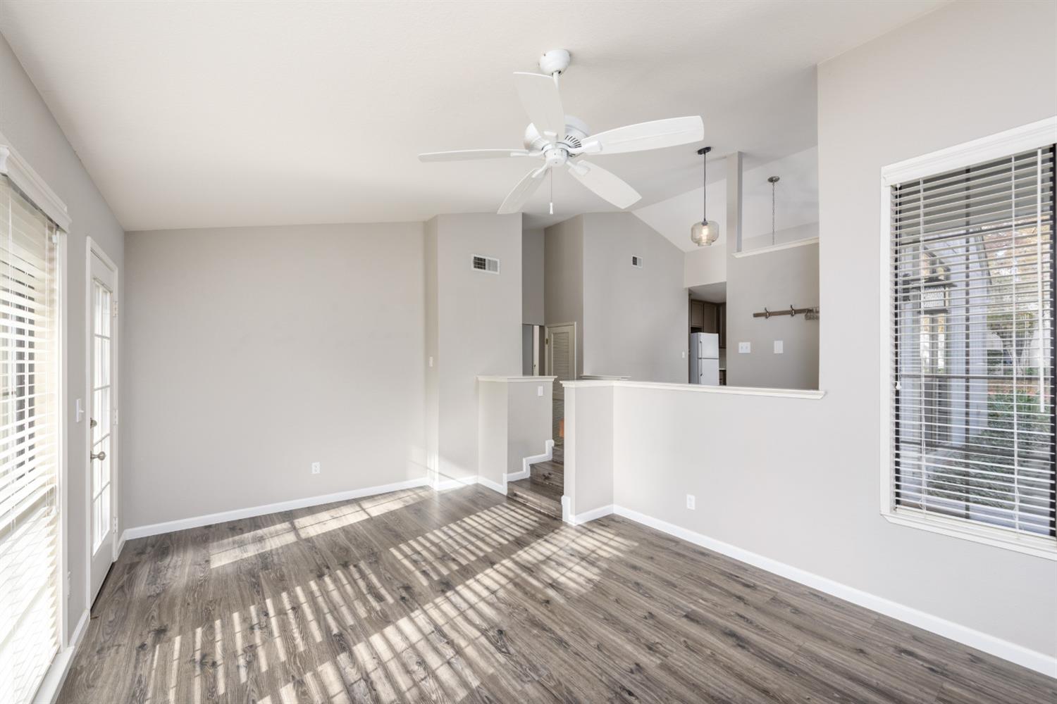 6400 Solitary Lane A