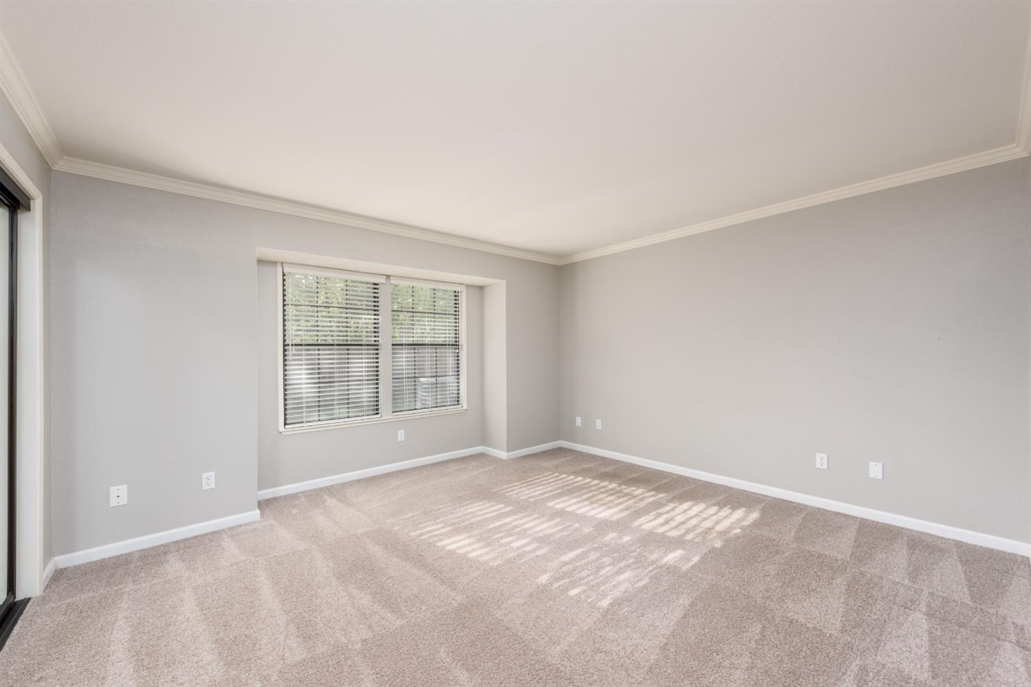 6400 Solitary Lane A