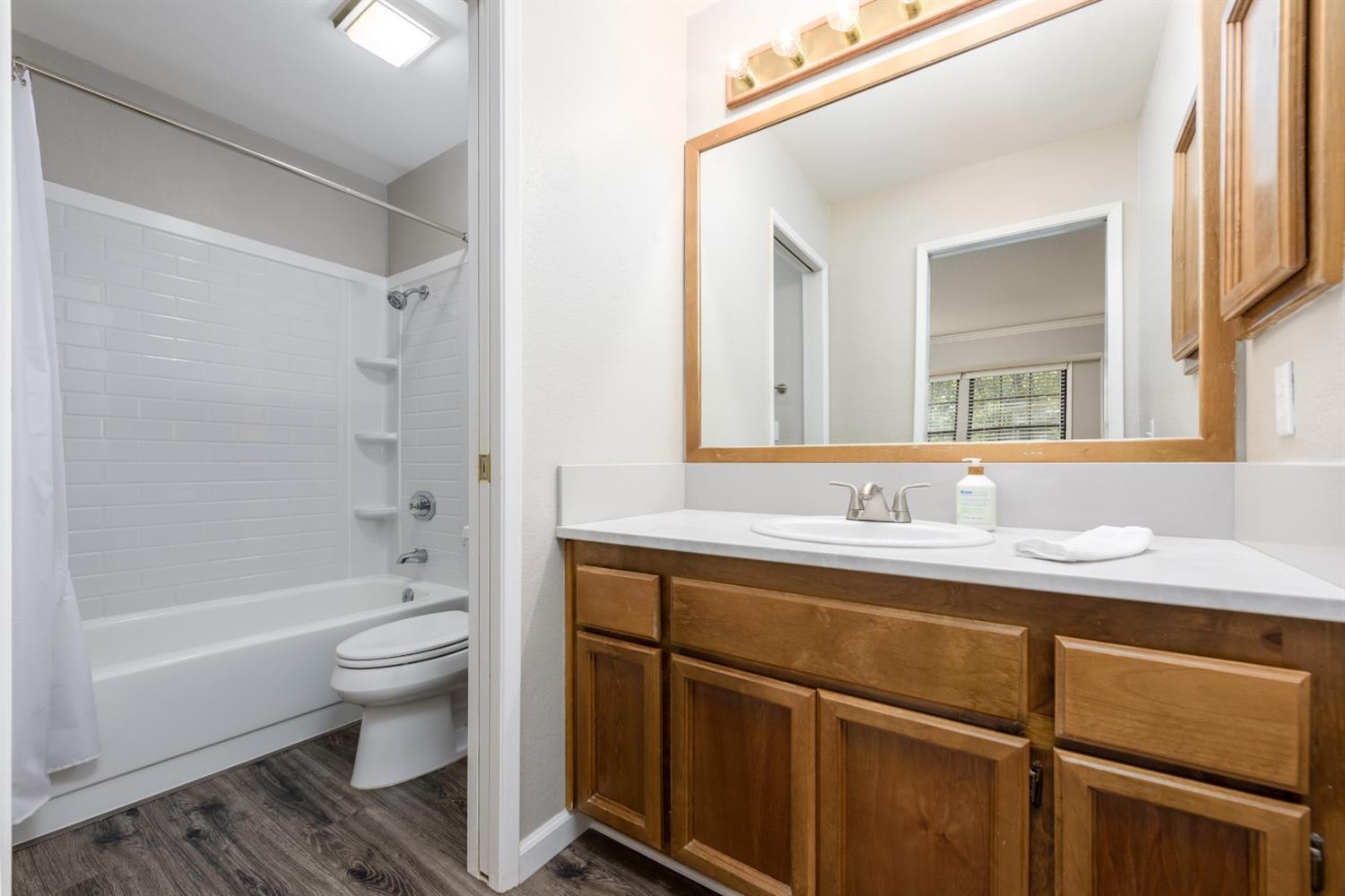 6400 Solitary Lane A