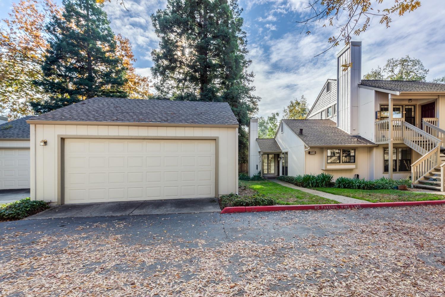 6400 Solitary Lane A