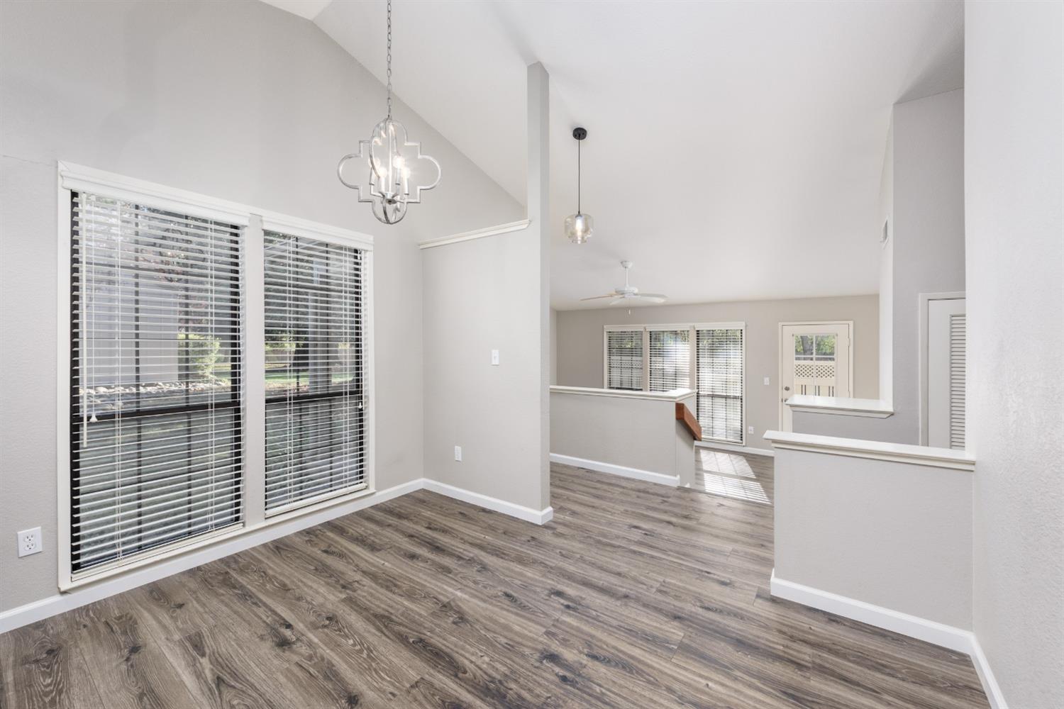 6400 Solitary Lane A