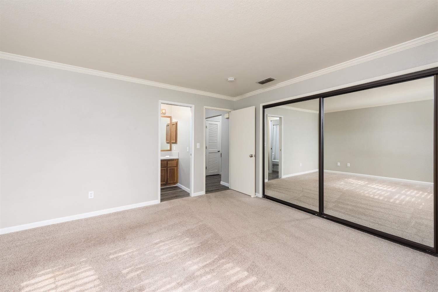 6400 Solitary Lane A