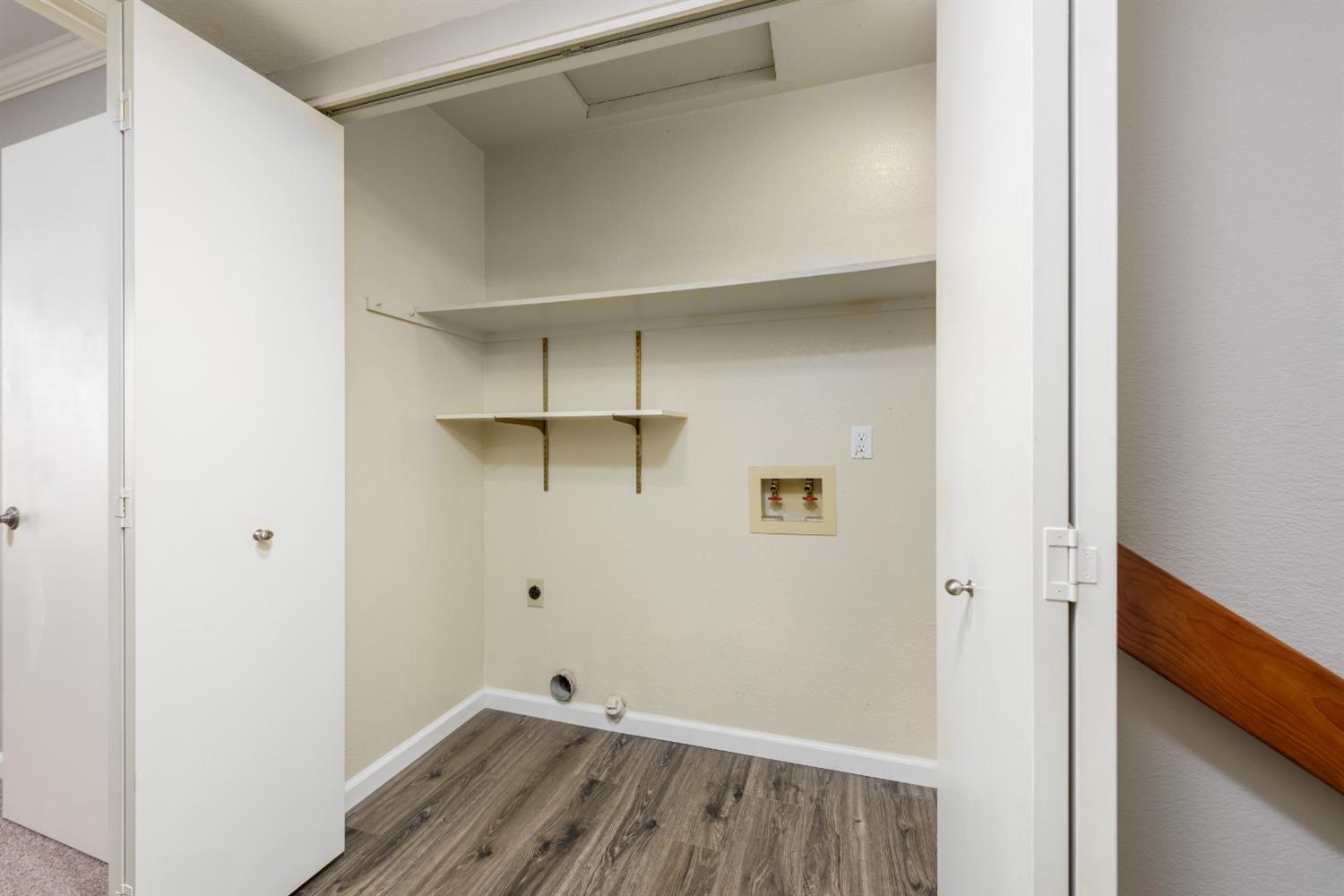 6400 Solitary Lane A