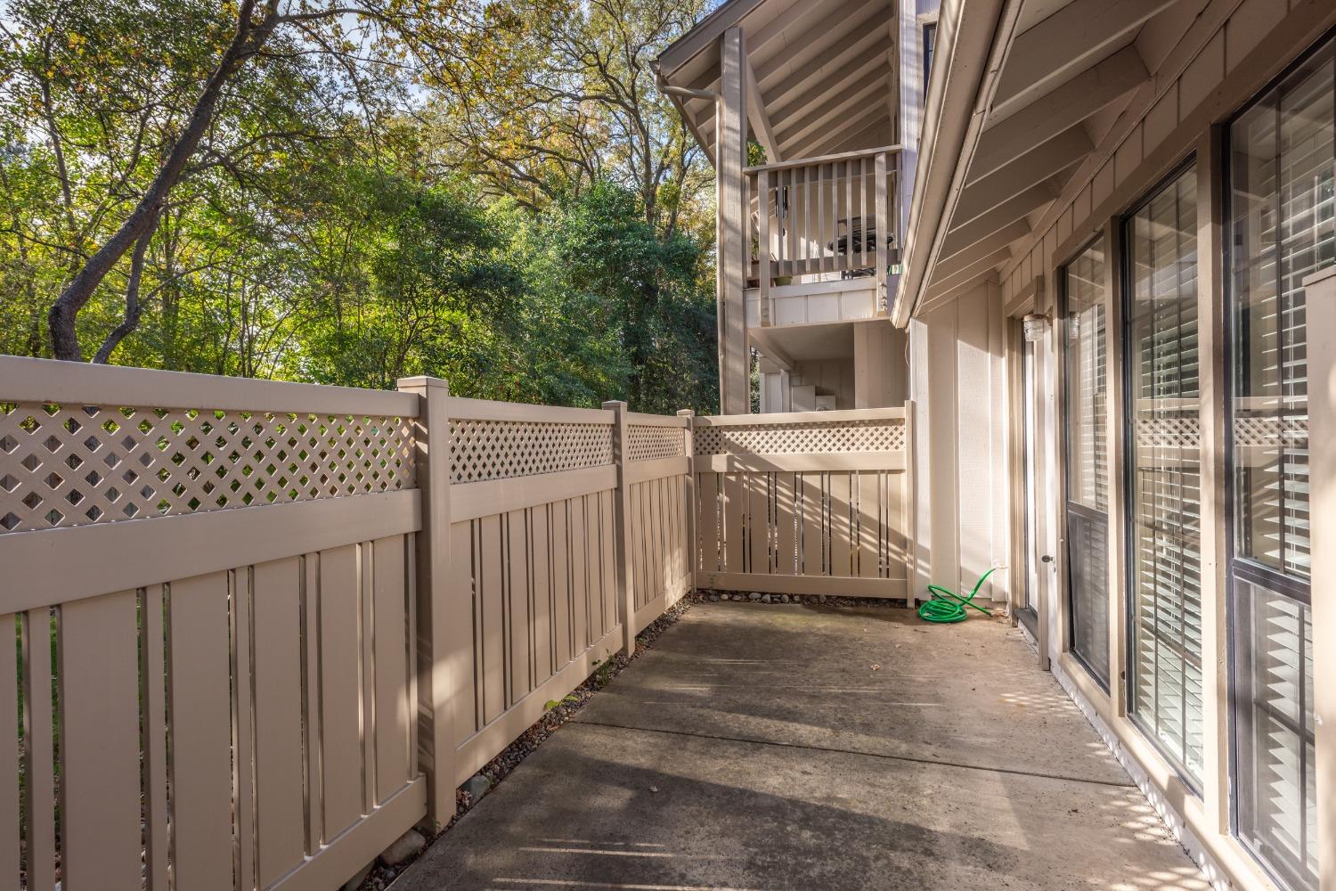 6400 Solitary Lane A