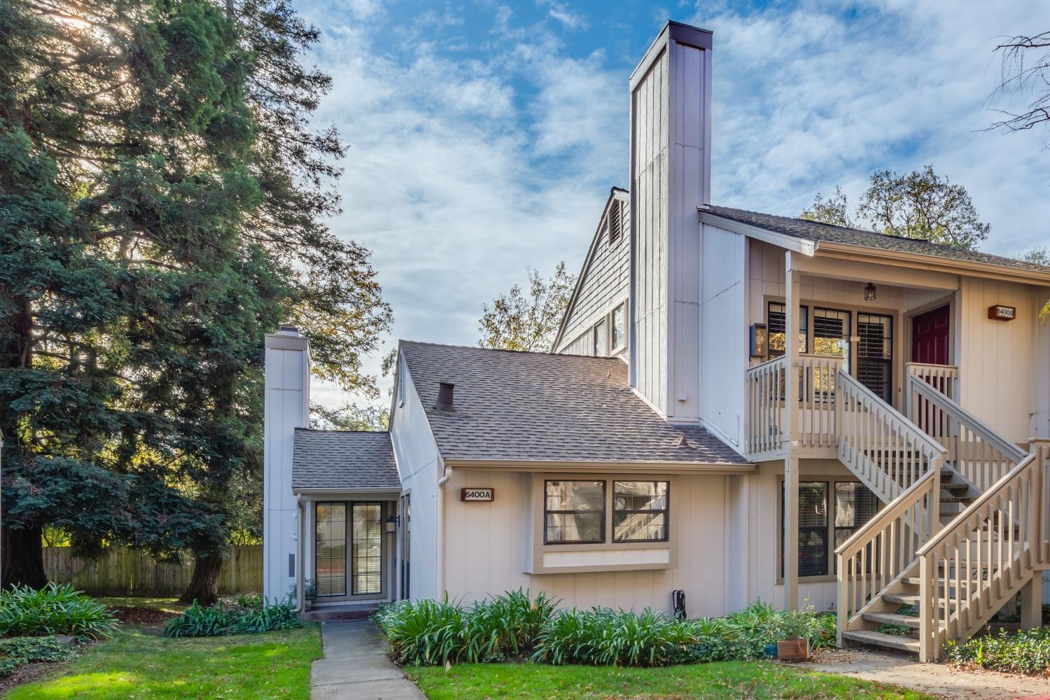 6400 Solitary Lane A