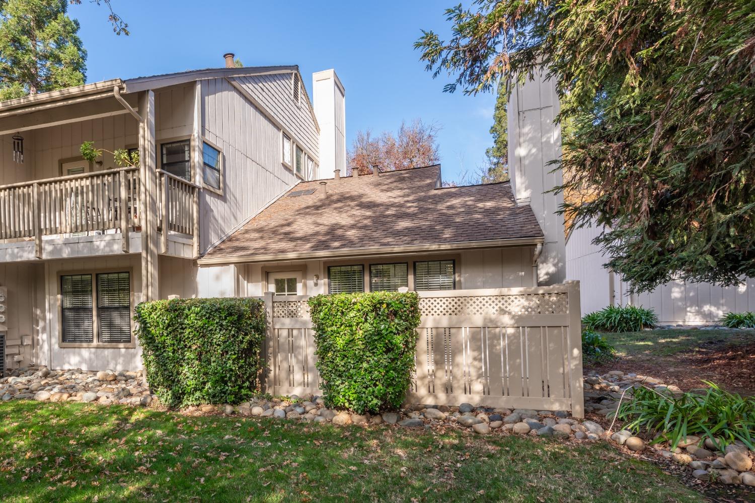 6400 Solitary Lane A