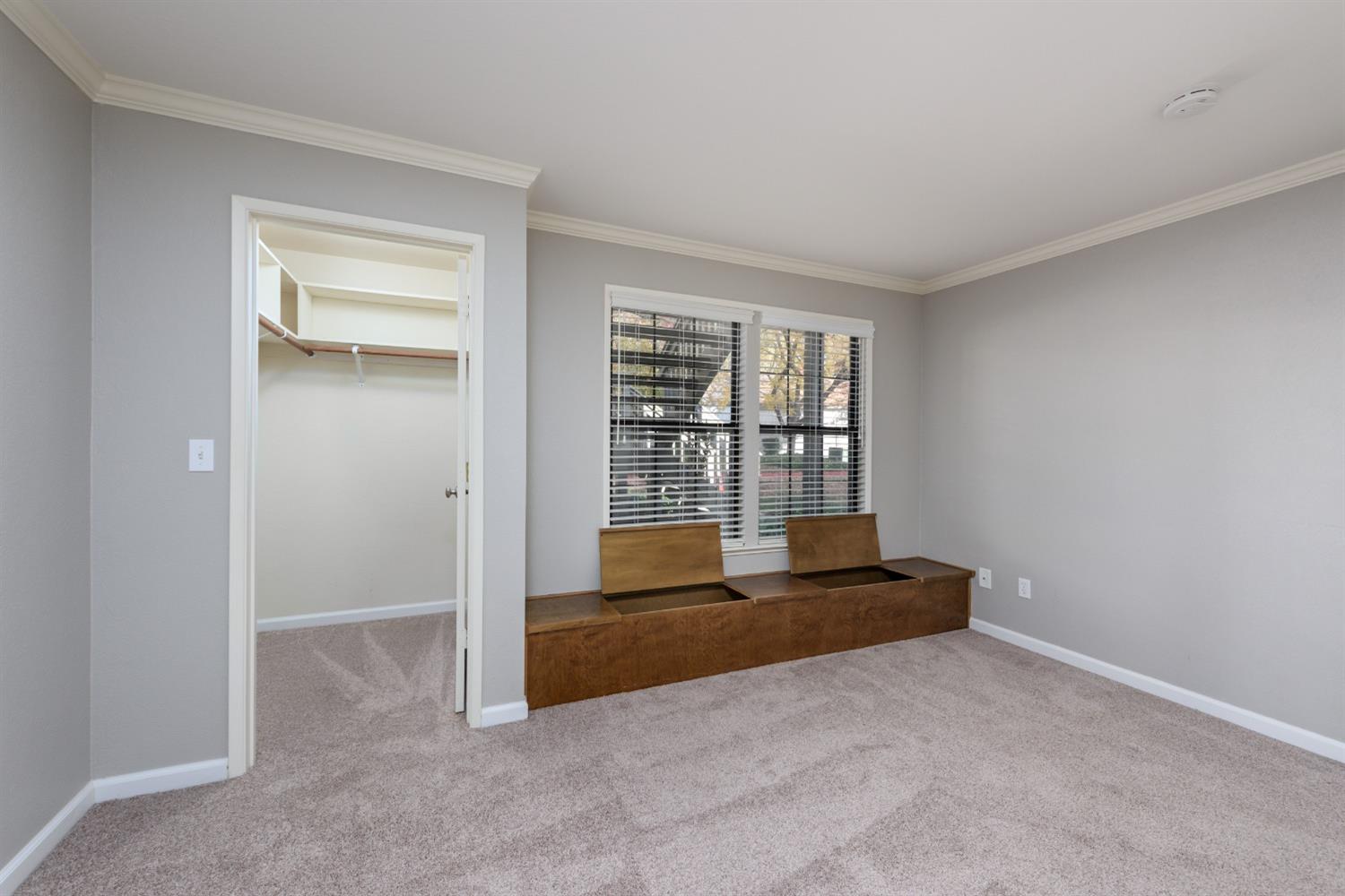 6400 Solitary Lane A