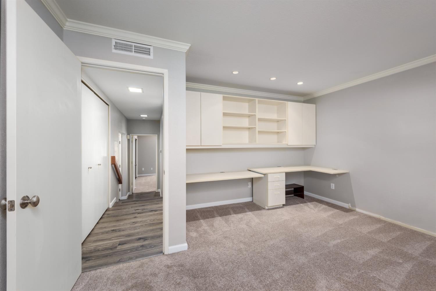 6400 Solitary Lane A