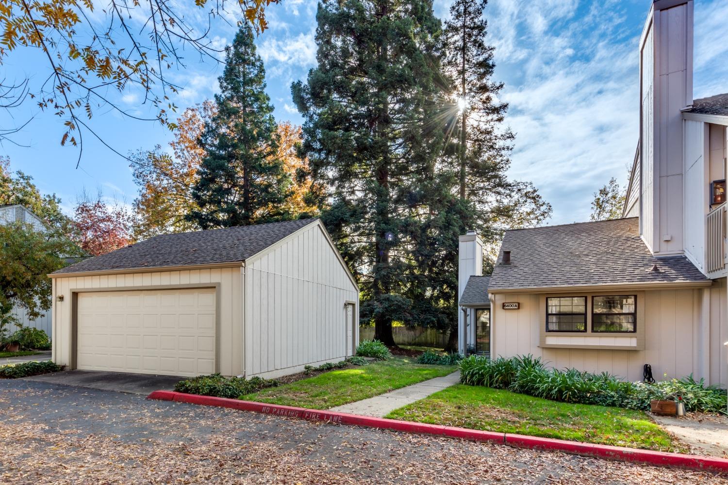 6400 Solitary Lane A