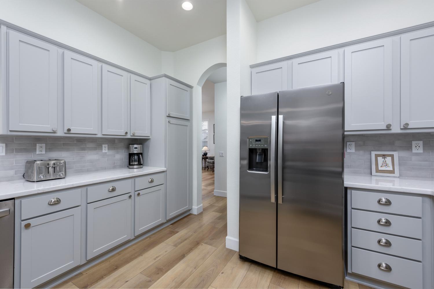 4555 Wanderlust Loop