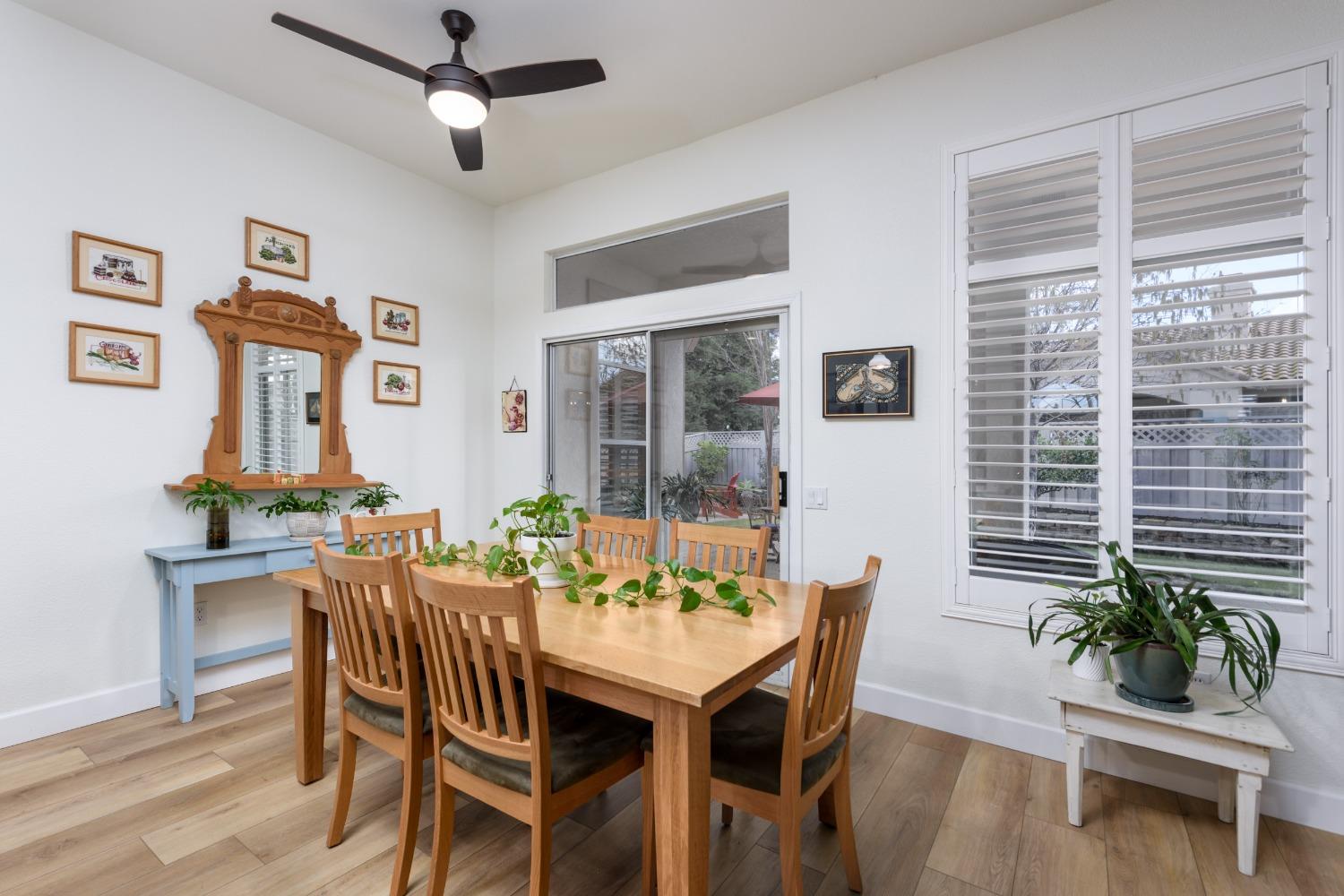 4555 Wanderlust Loop