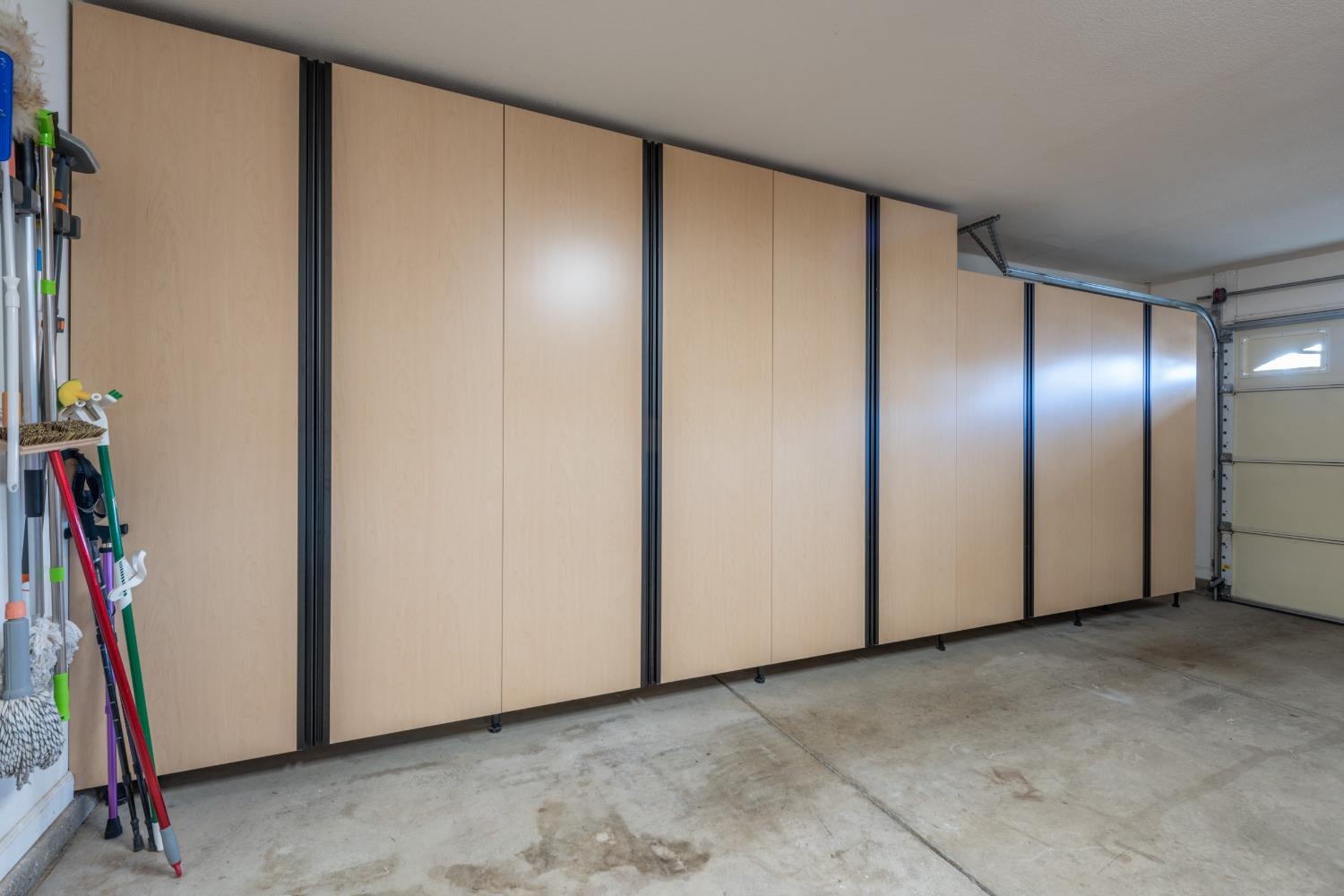 4555 Wanderlust Loop