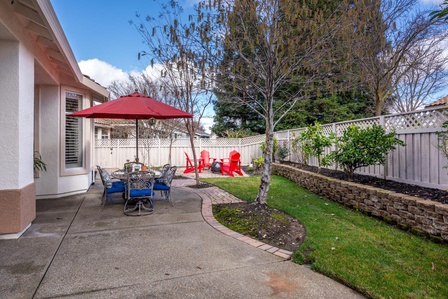 4555 Wanderlust Loop