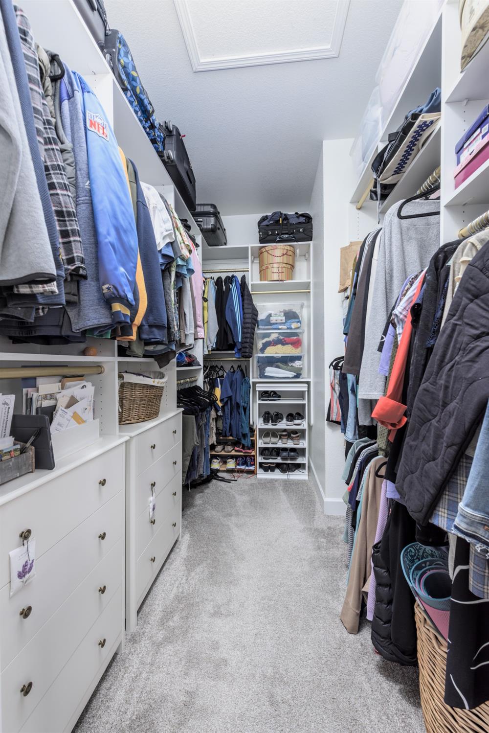 4555 Wanderlust Loop