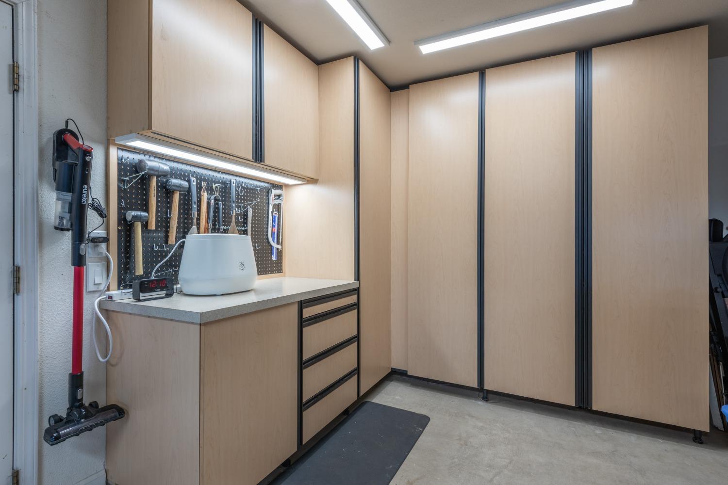 4555 Wanderlust Loop