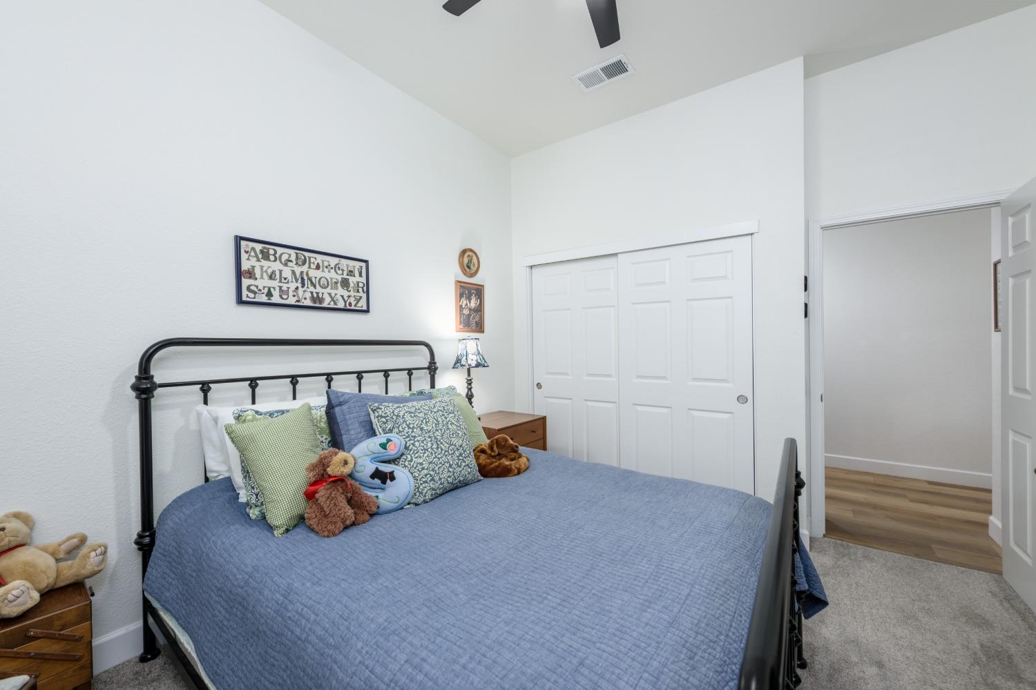 4555 Wanderlust Loop