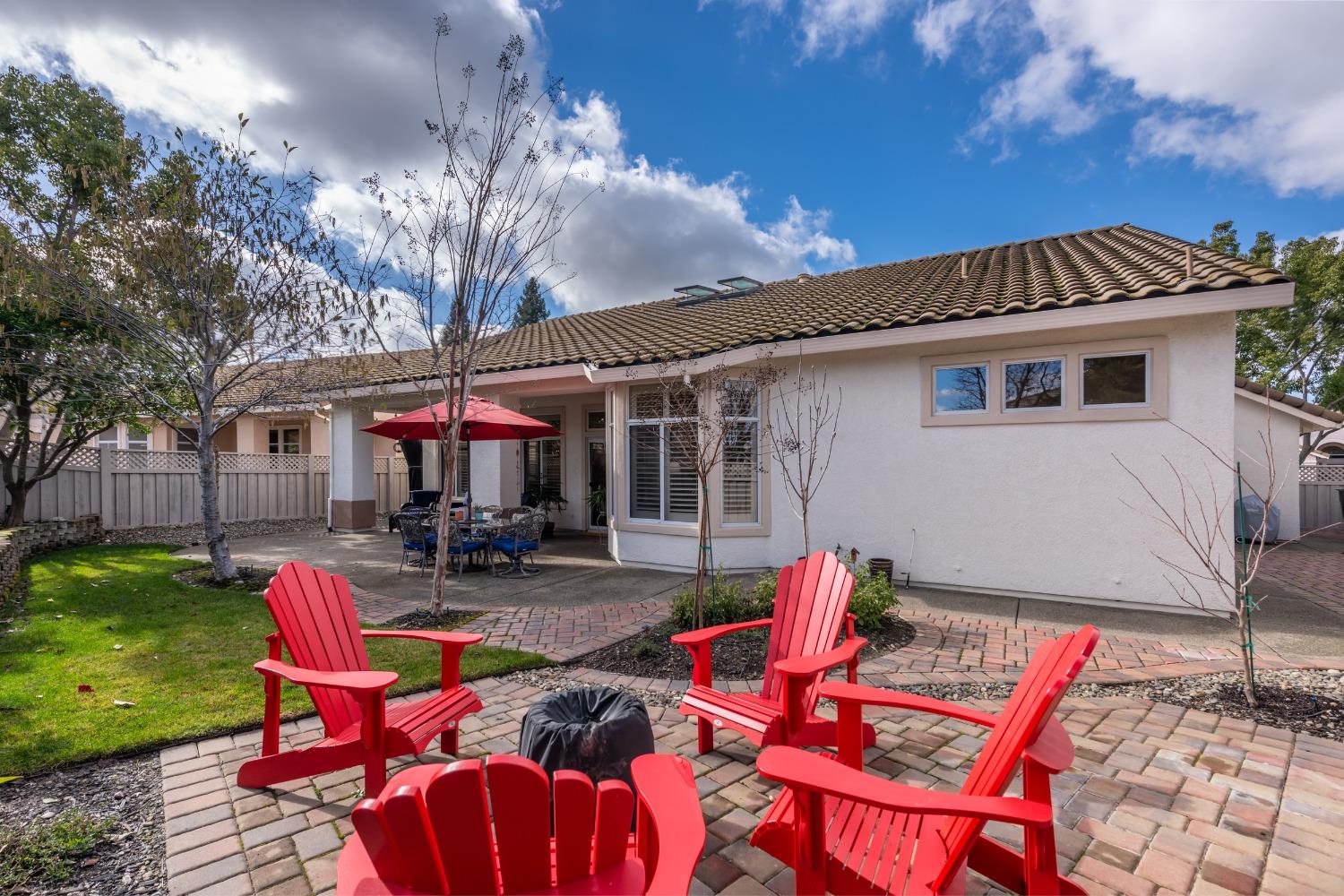 4555 Wanderlust Loop