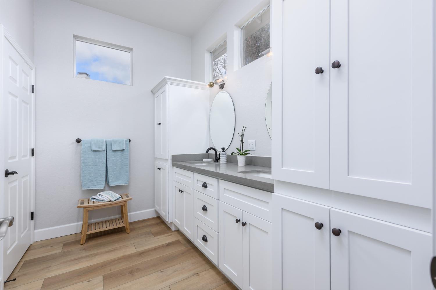 4555 Wanderlust Loop