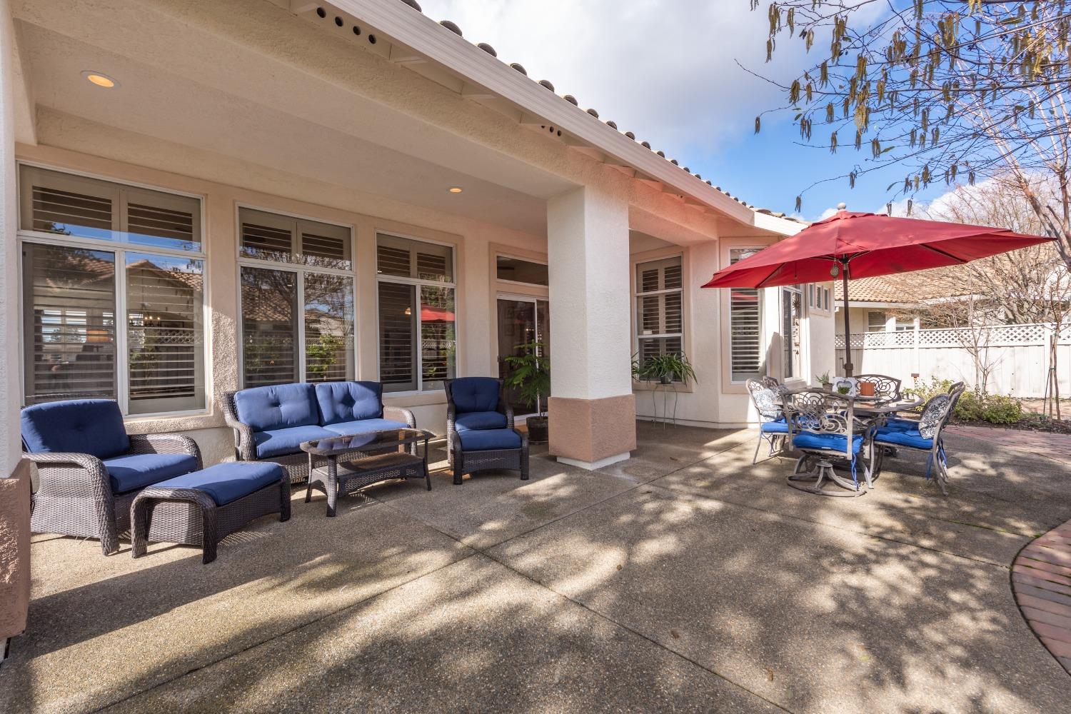 4555 Wanderlust Loop