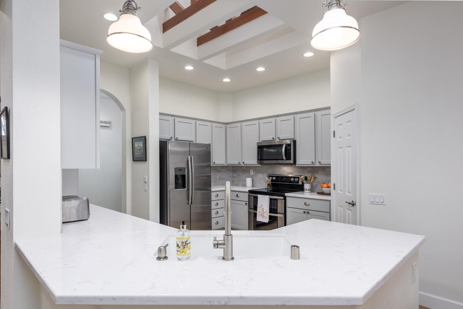 4555 Wanderlust Loop