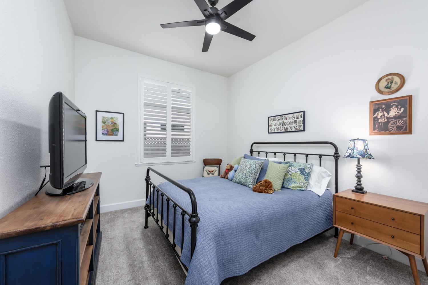 4555 Wanderlust Loop