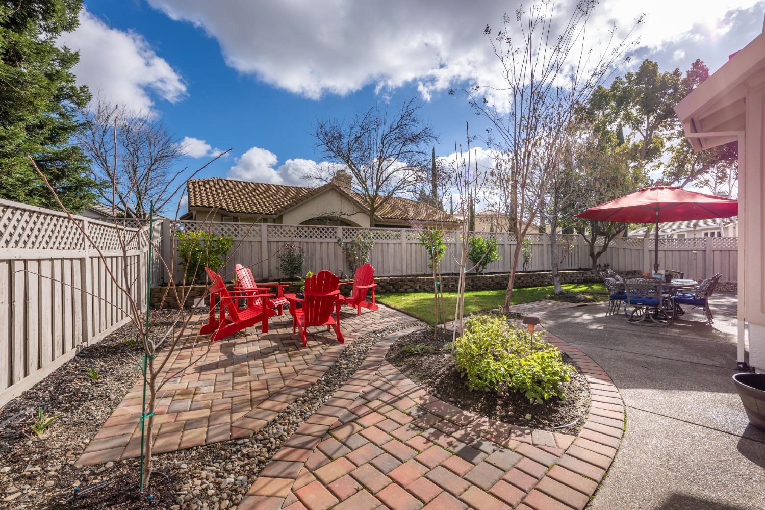 4555 Wanderlust Loop