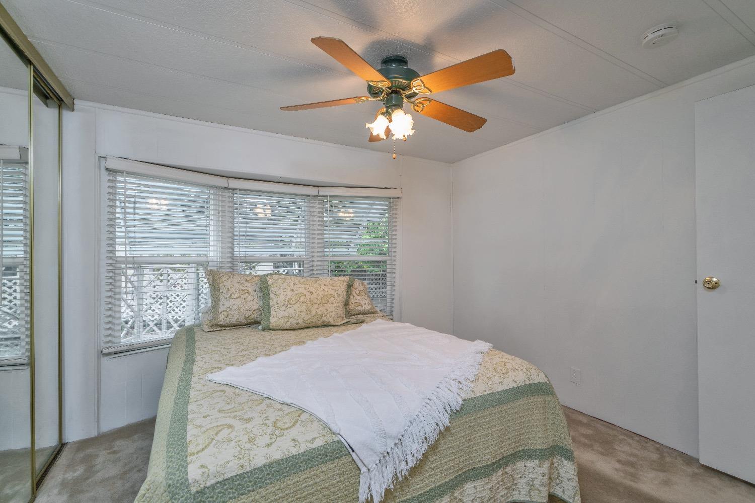 4420 Pleasant Valley Road 106