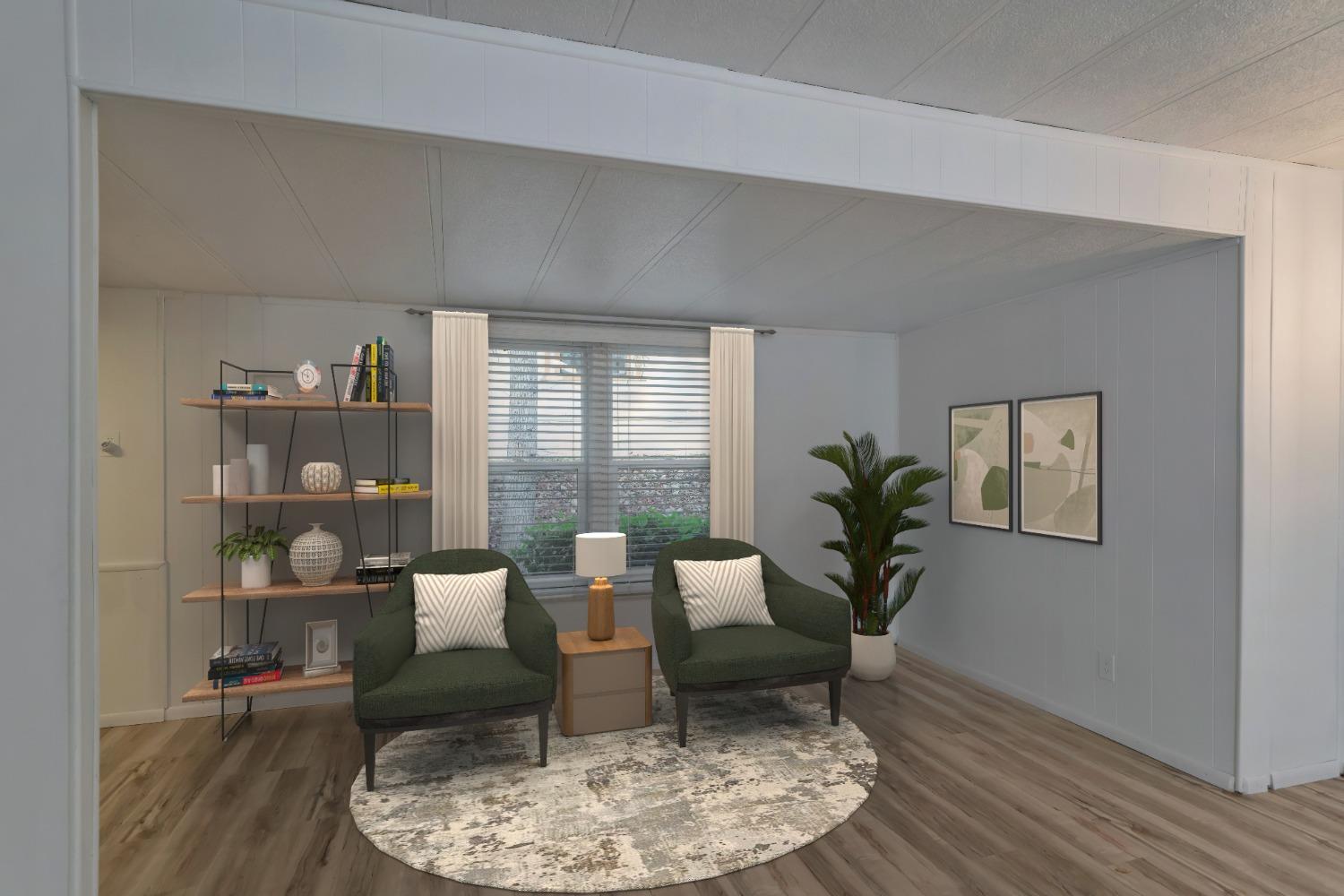 4420 Pleasant Valley Road 106