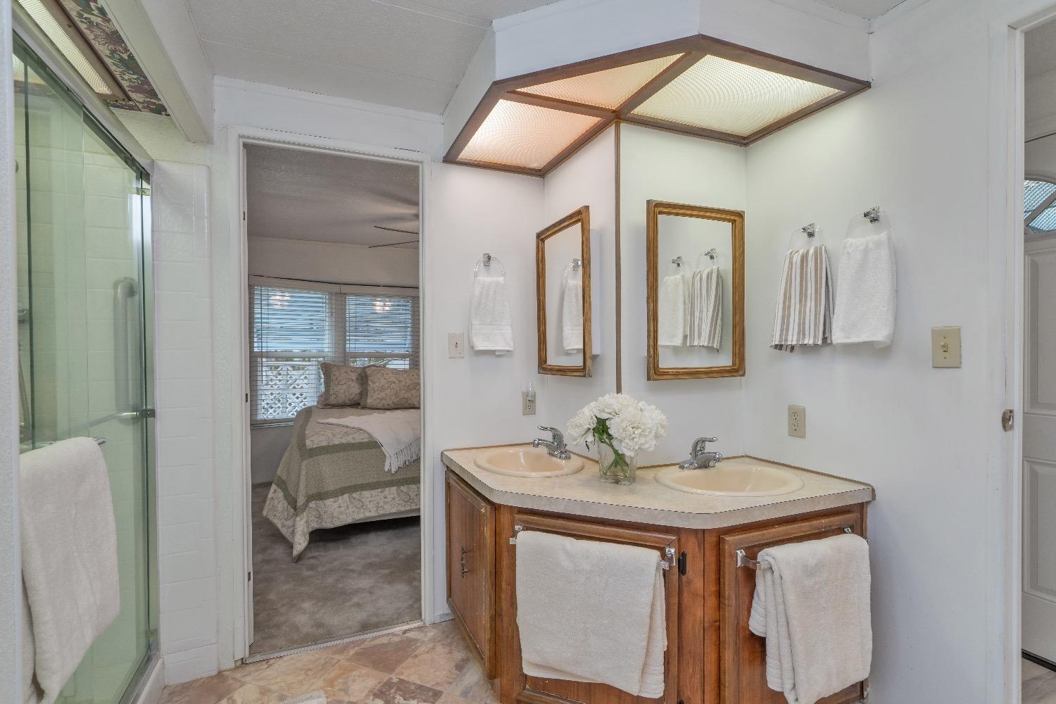 4420 Pleasant Valley Road 106