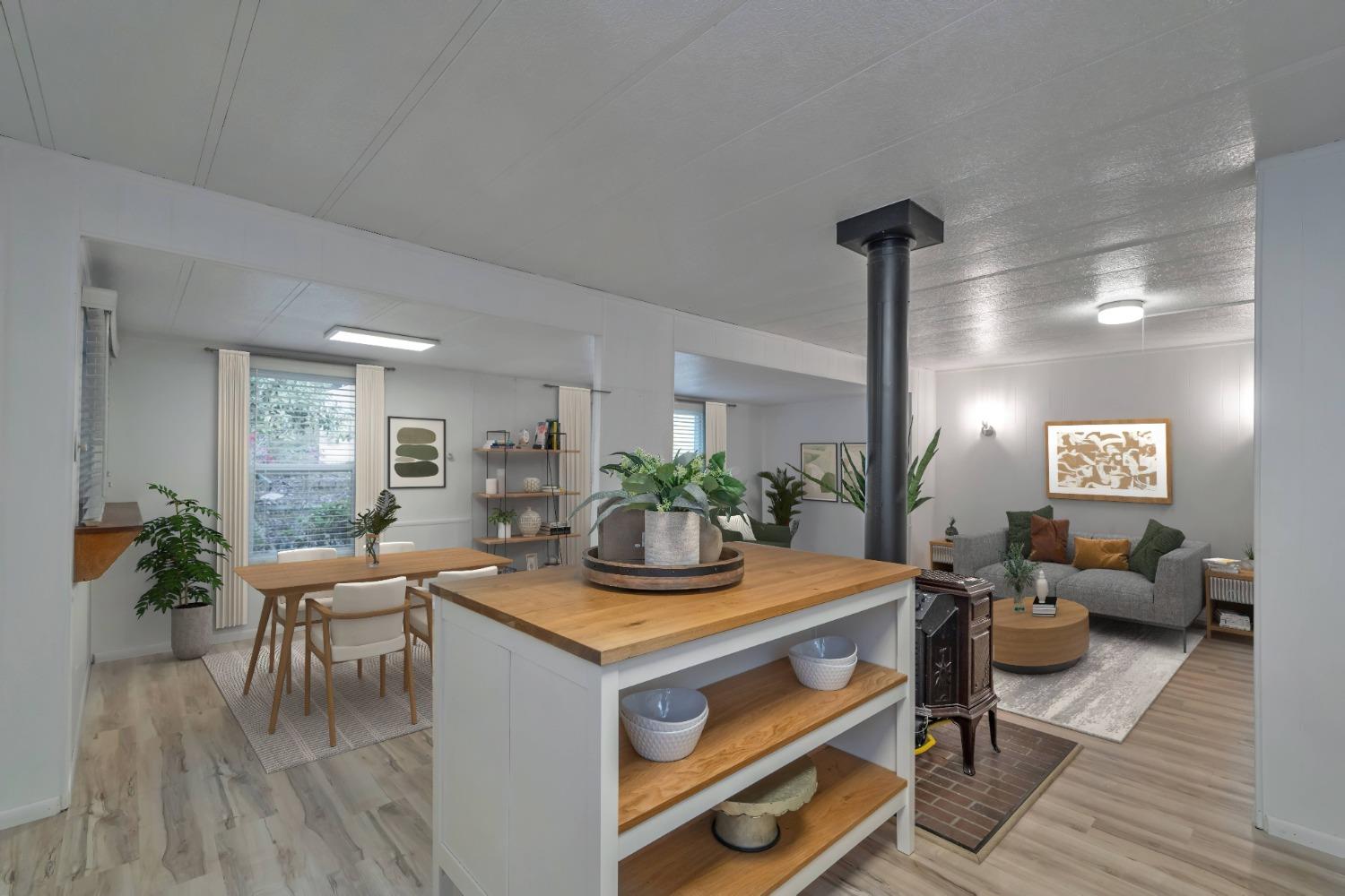 4420 Pleasant Valley Road 106