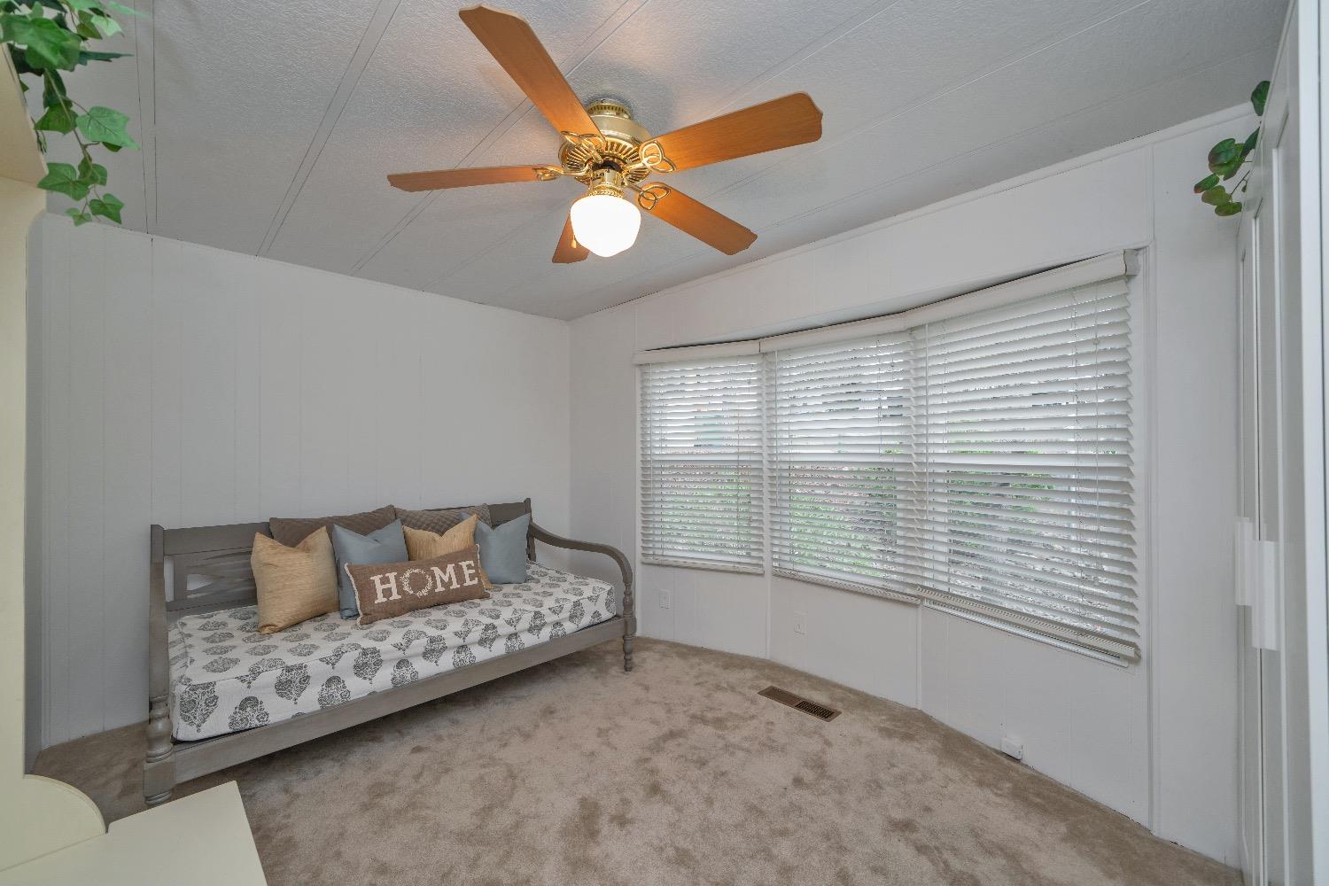 4420 Pleasant Valley Road 106