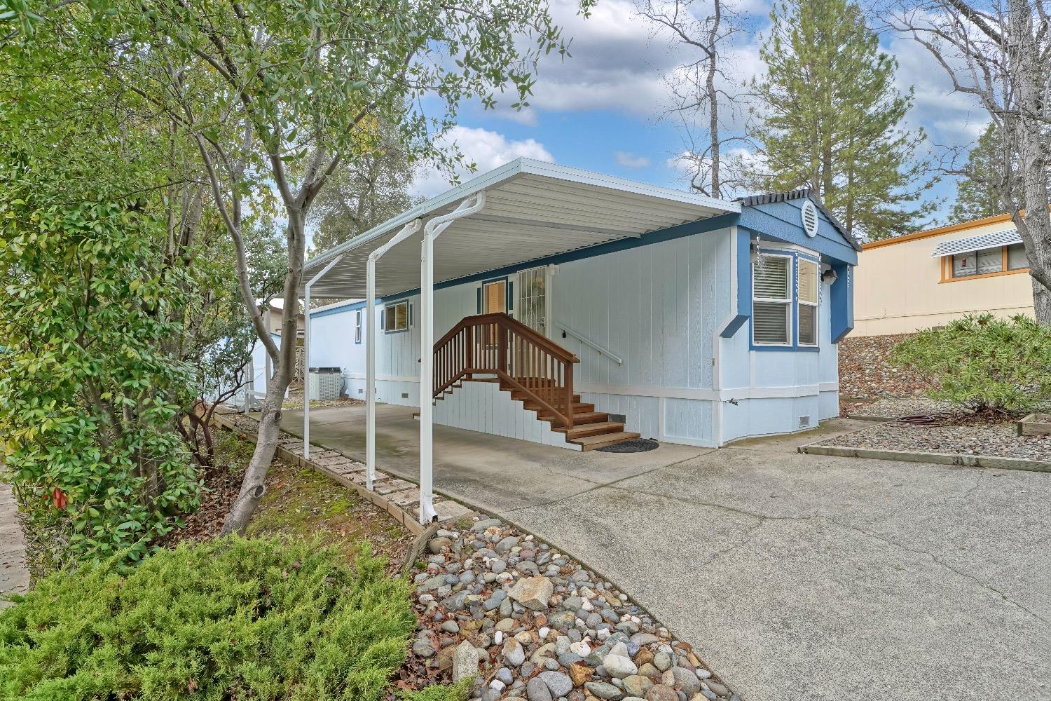 4420 Pleasant Valley Road 106