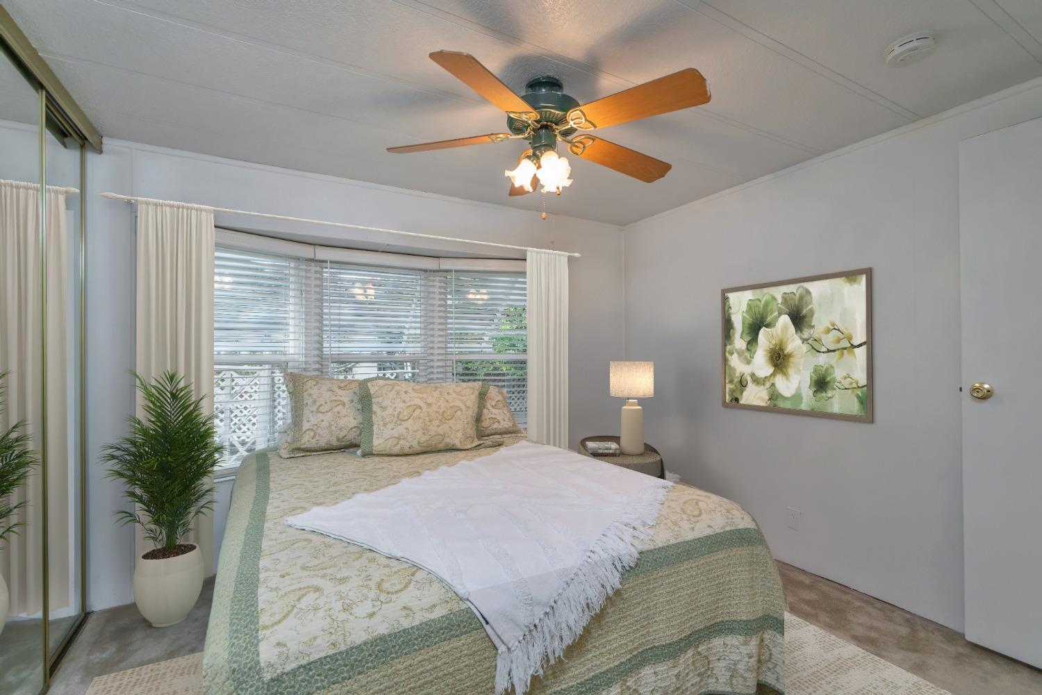 4420 Pleasant Valley Road 106