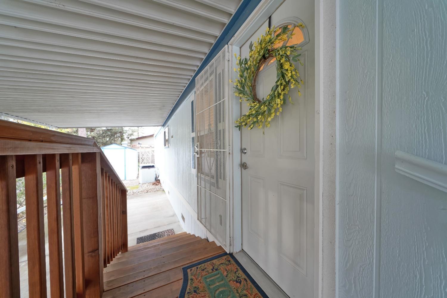 4420 Pleasant Valley Road 106