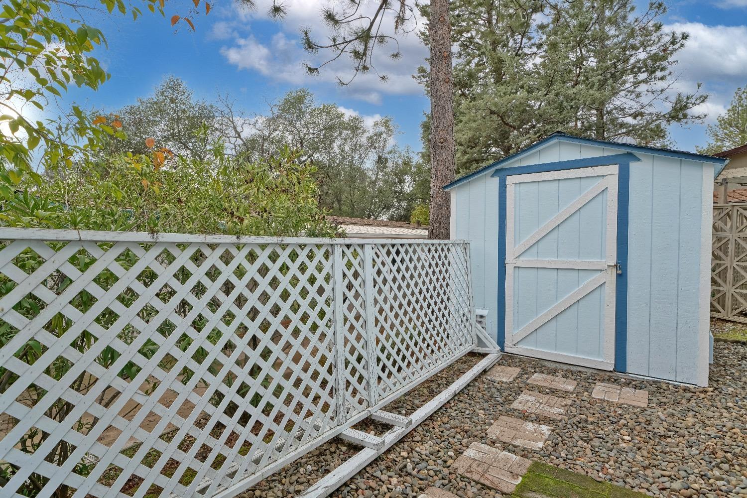 4420 Pleasant Valley Road 106