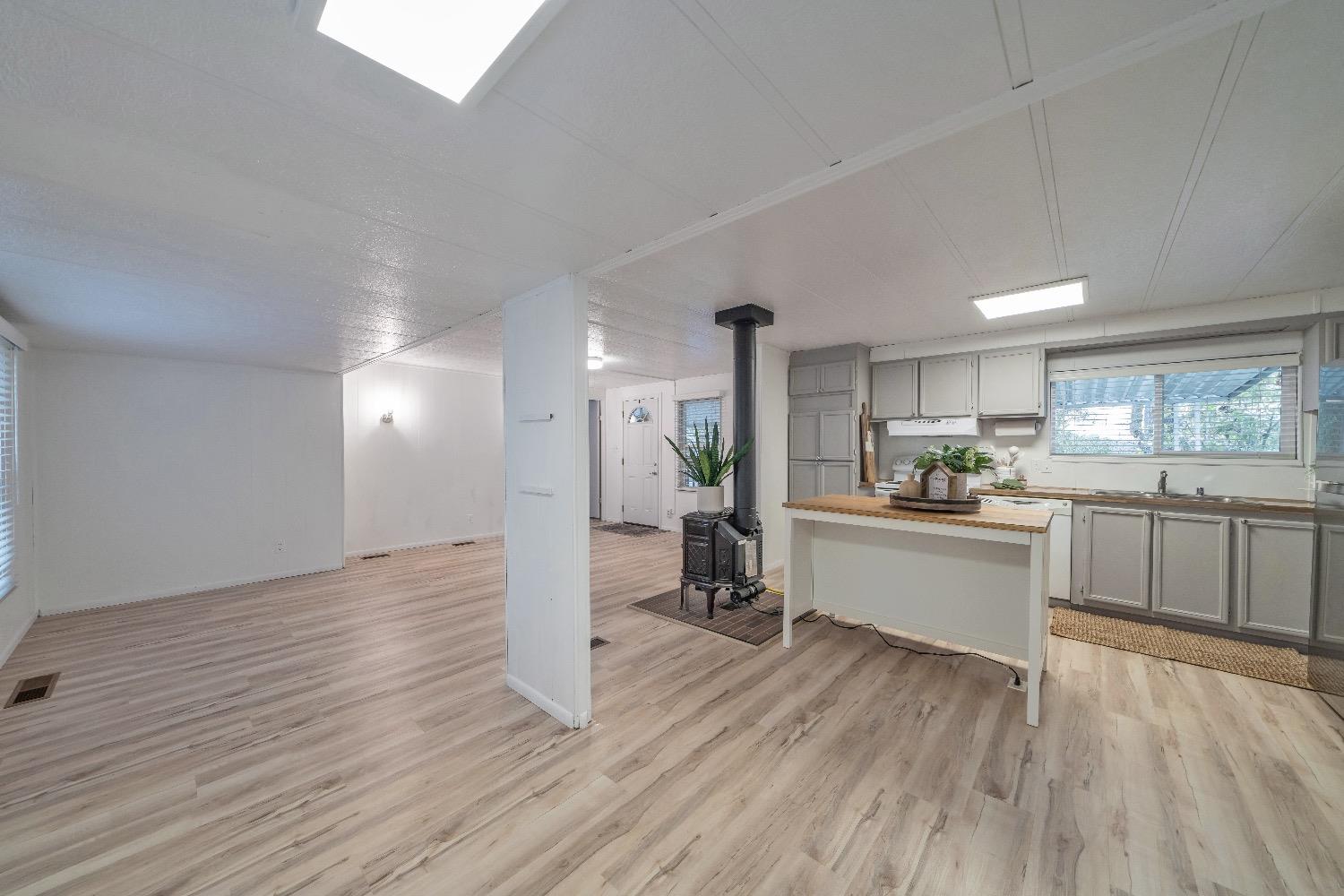 4420 Pleasant Valley Road 106