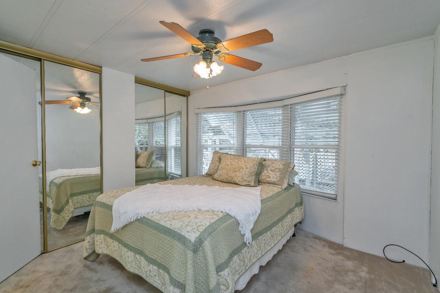 4420 Pleasant Valley Road 106