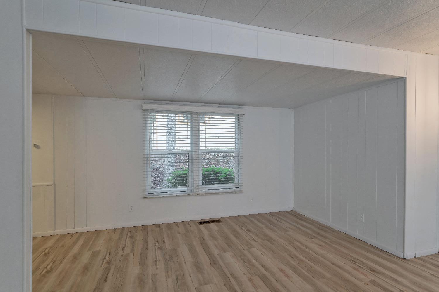 4420 Pleasant Valley Road 106