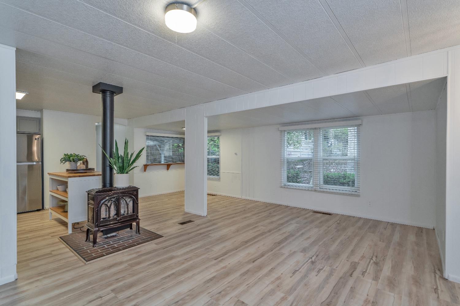 4420 Pleasant Valley Road 106