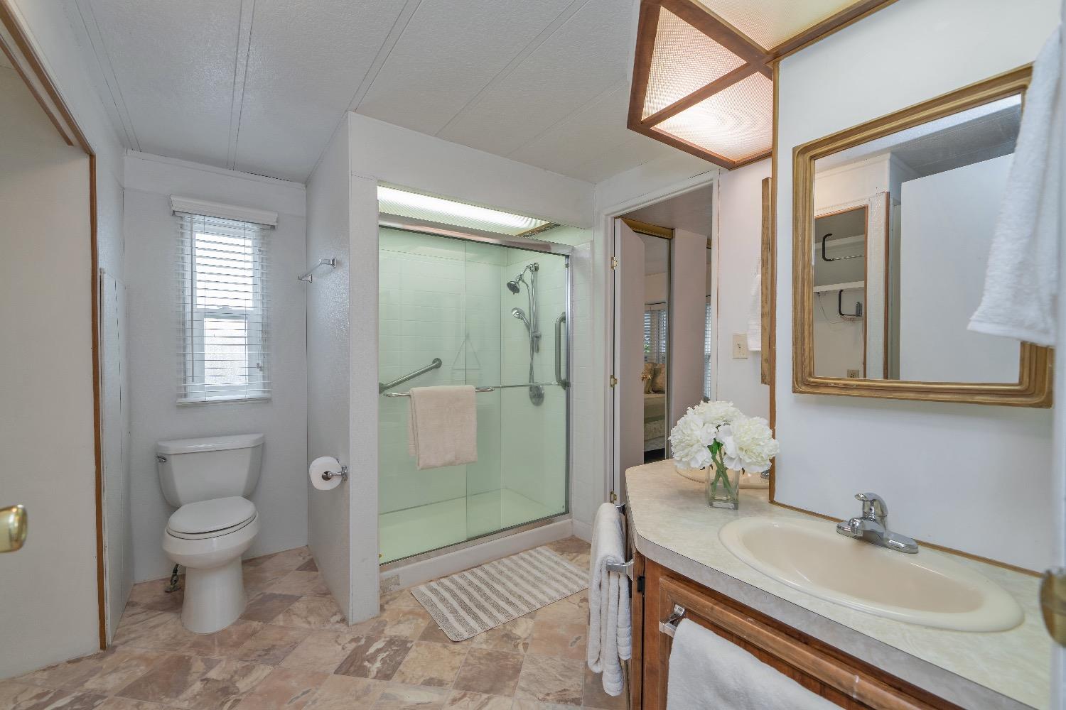 4420 Pleasant Valley Road 106