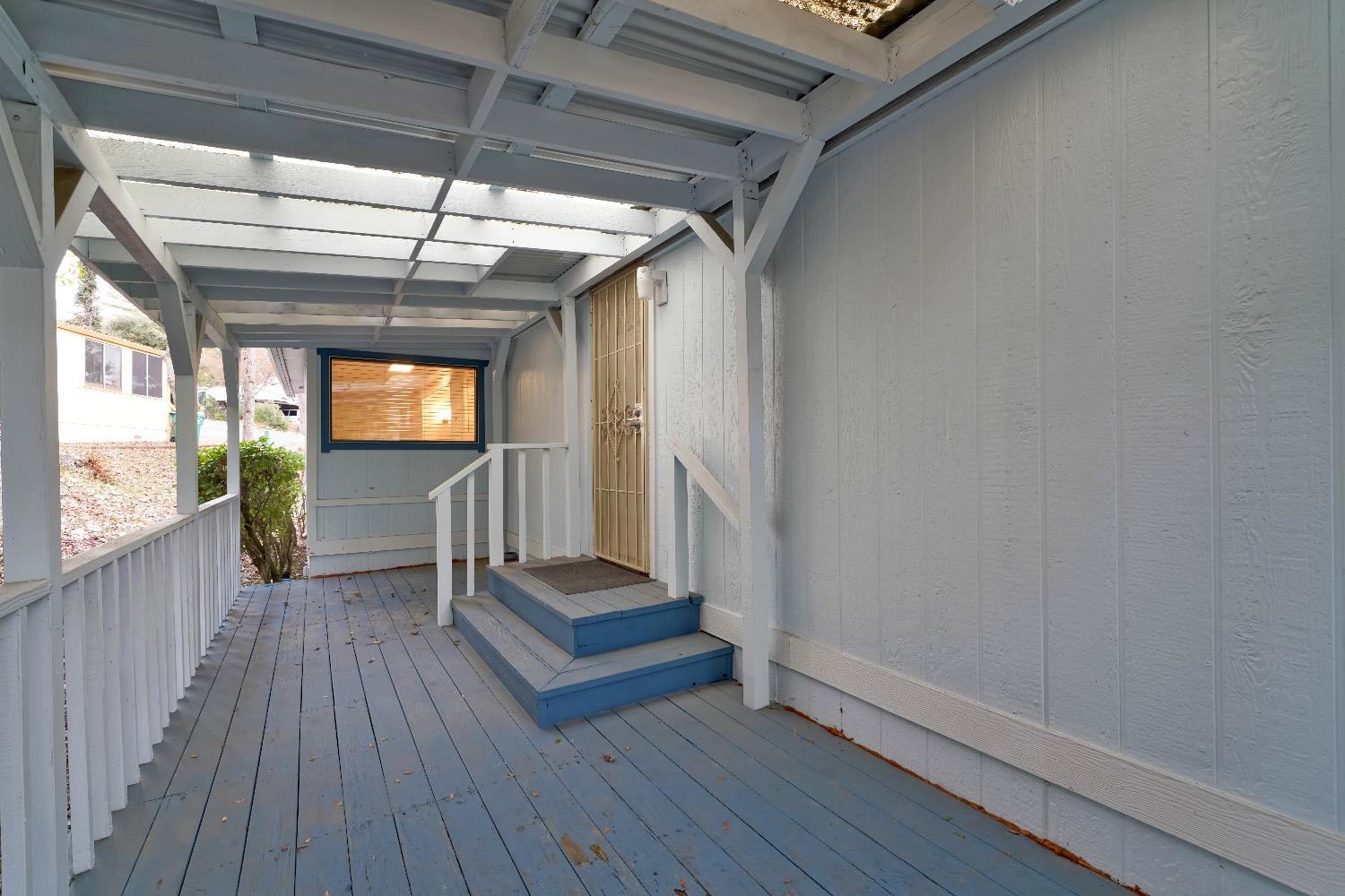 4420 Pleasant Valley Road 106